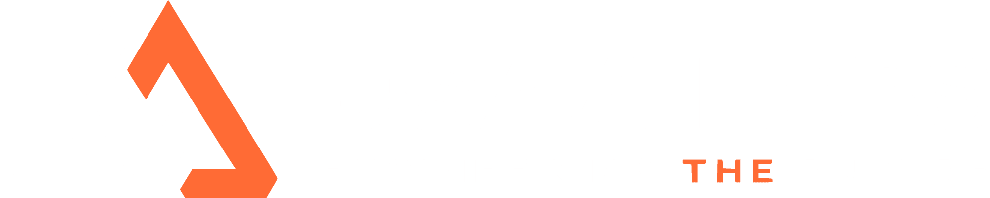 Logo JSAA LABS Engineering the Future