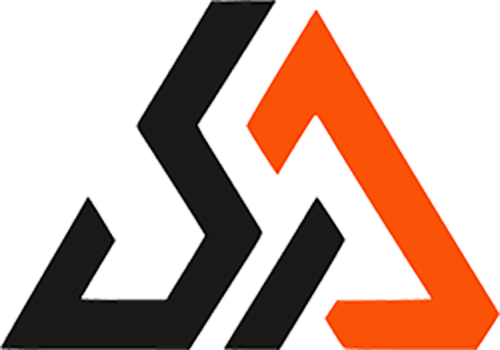 Icono JSAA Labs