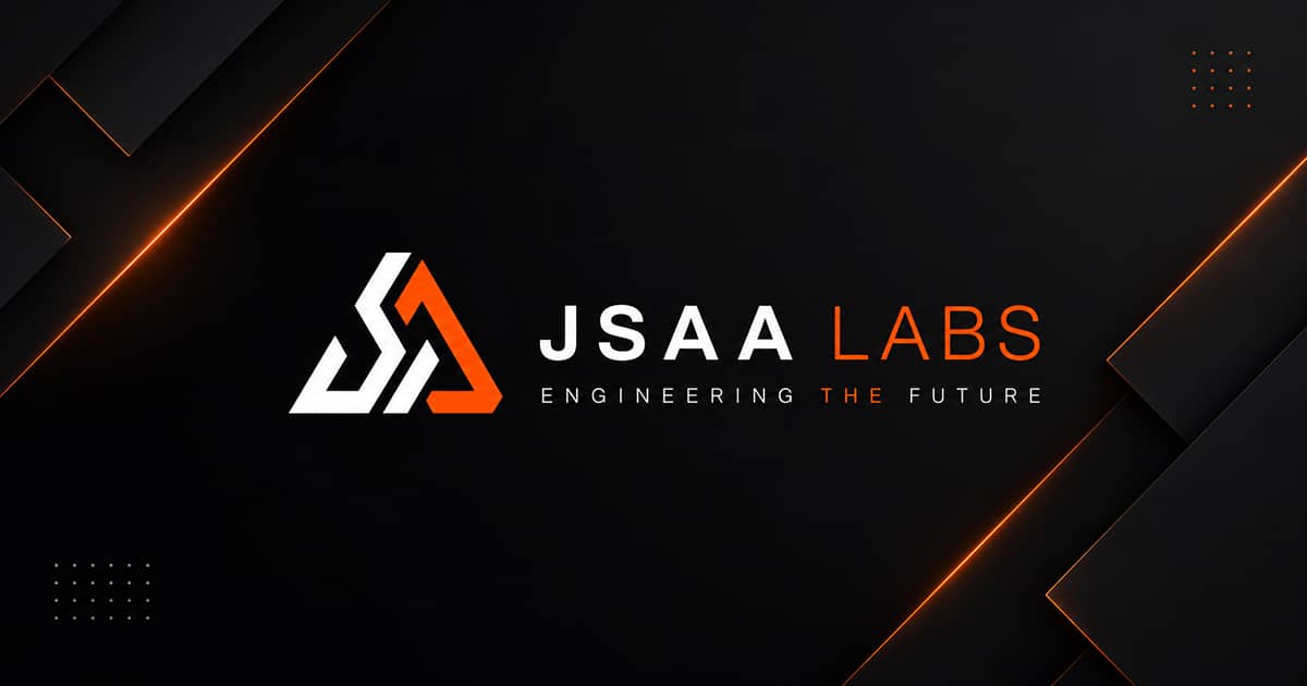 Jsaa Desarrollo Web e IA en Las Palmas | JSAA Labs